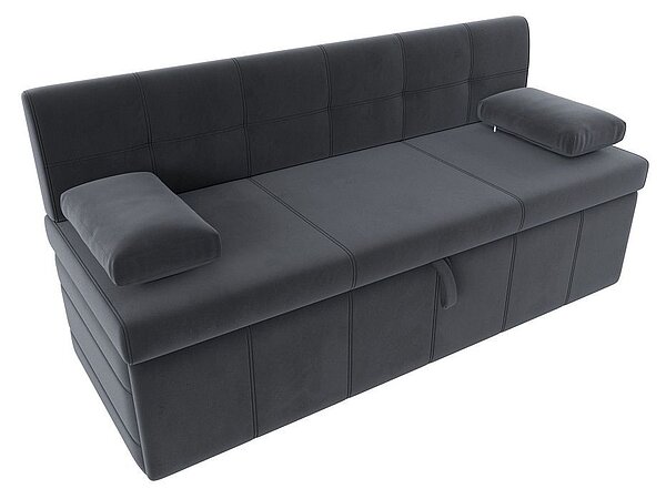 ������ ������� Basic Middle