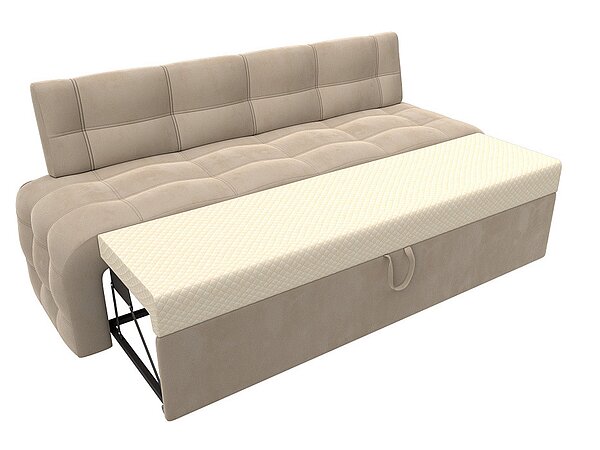 ������ ������� Basic Middle