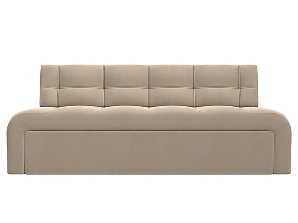 ������ ������� Basic Middle