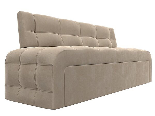 ������ ������� Basic Middle