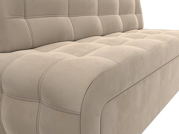 ������ ������� Basic Middle