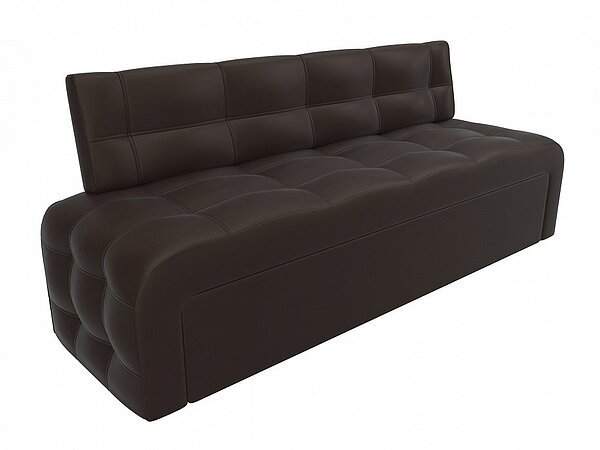 ������ ������� Basic Middle