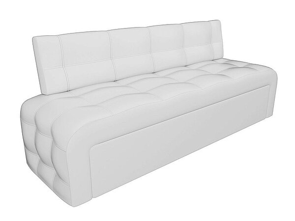 ������ ������� Basic Middle