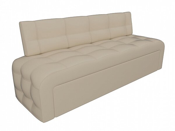 ������ ������� Basic Middle