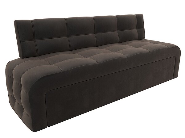 ������ ������� Basic Middle