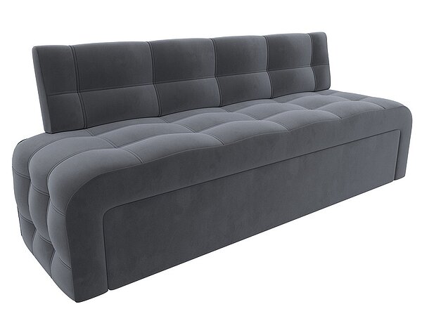 ������ ������� Basic Middle