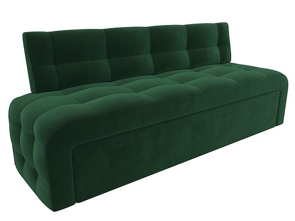 ������ ������� Basic Middle