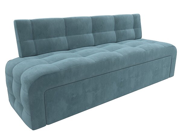 ������ ������� Basic Middle