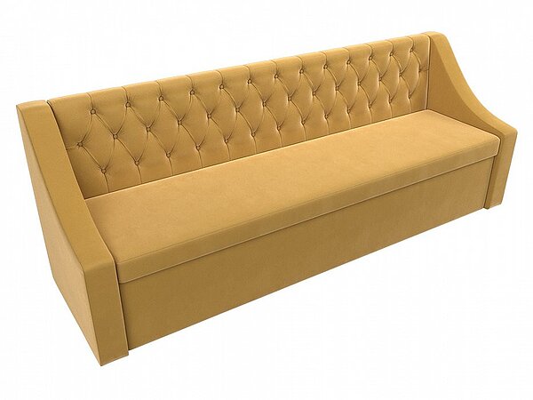 ������ ������� Basic Middle