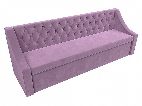 ������ ������� Basic Middle