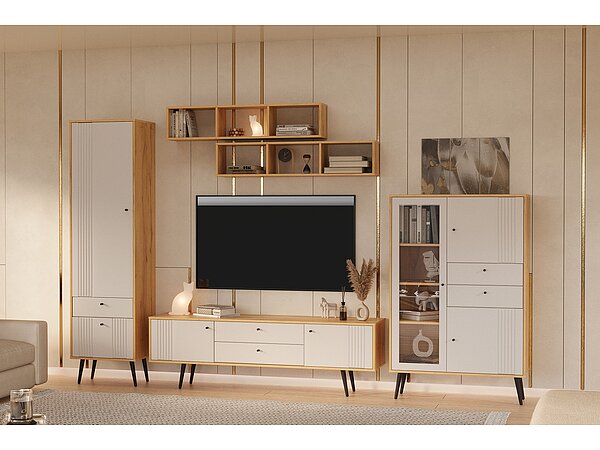 ������ ������� Basic Middle