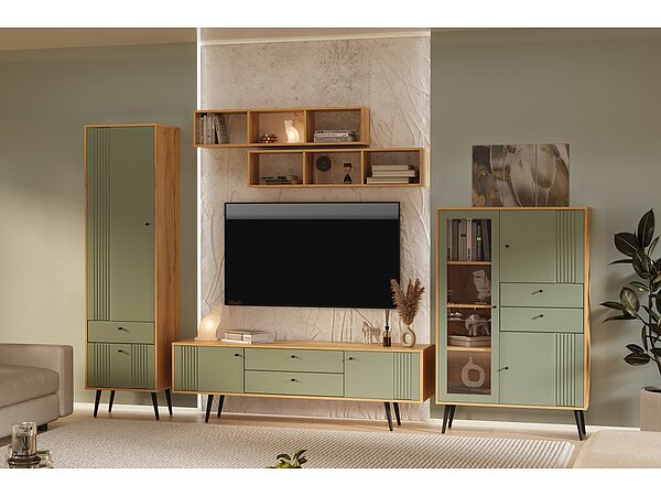 ������ ������� Basic Middle