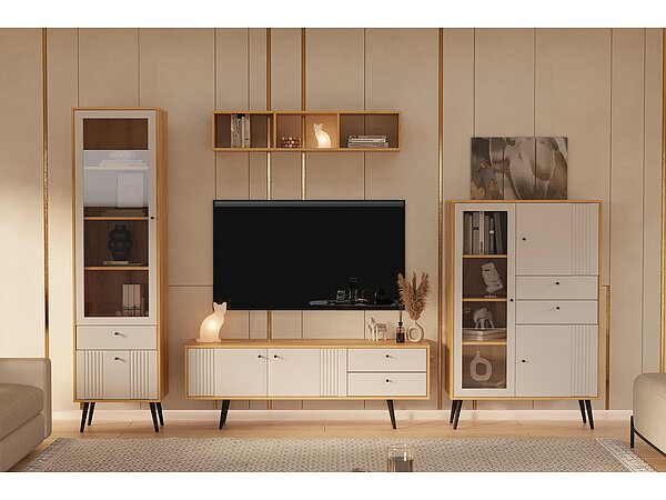 ������ ������� Basic Middle