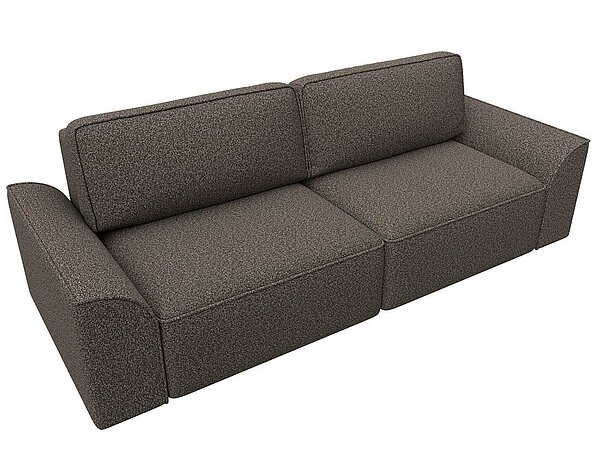 ������ ������� Basic Middle