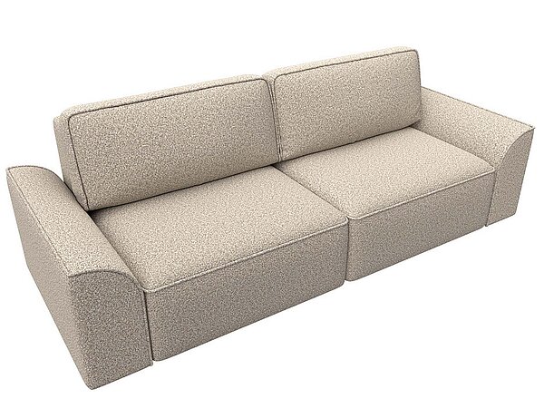 ������ ������� Basic Middle