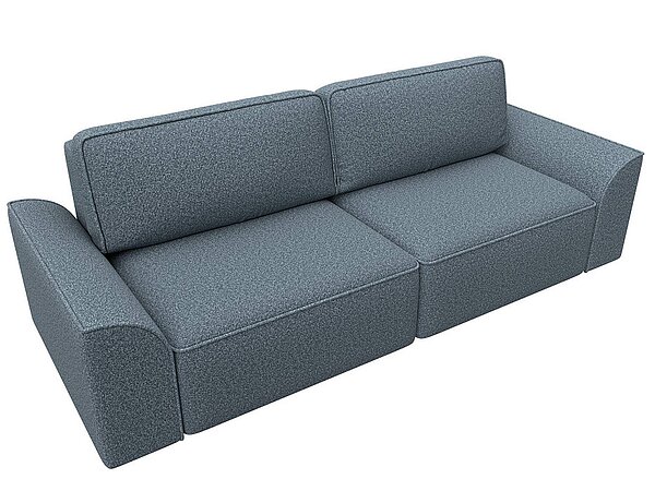 ������ ������� Basic Middle