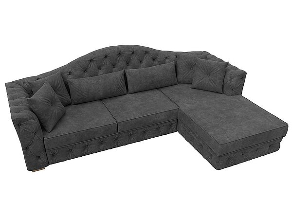 ������ ������� Basic Middle