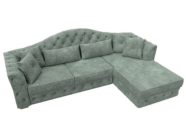 ������ ������� Basic Middle