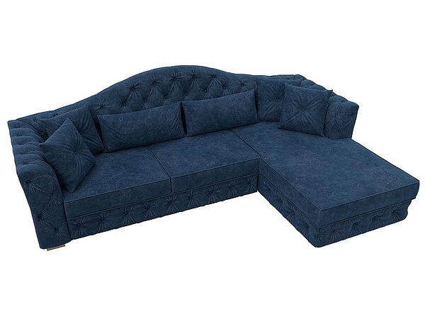 ������ ������� Basic Middle