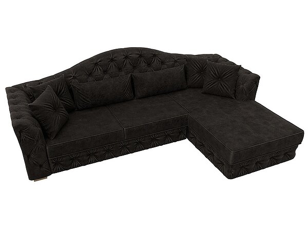 ������ ������� Basic Middle