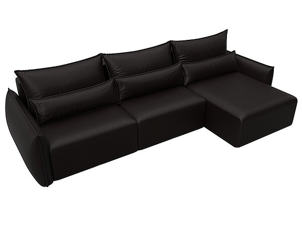 ������ ������� Basic Middle