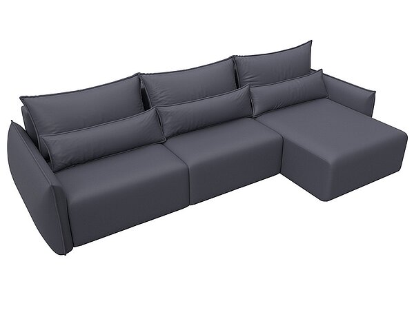 ������ ������� Basic Middle