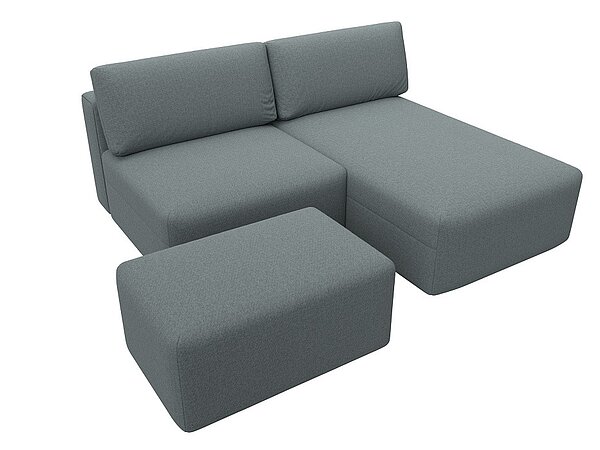 ������ ������� Basic Middle