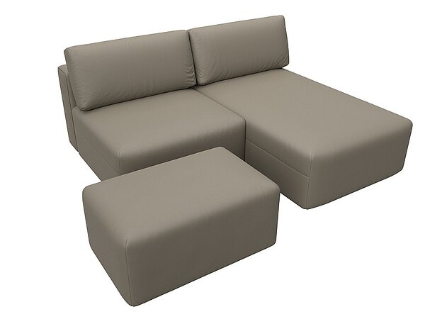 ������ ������� Basic Middle