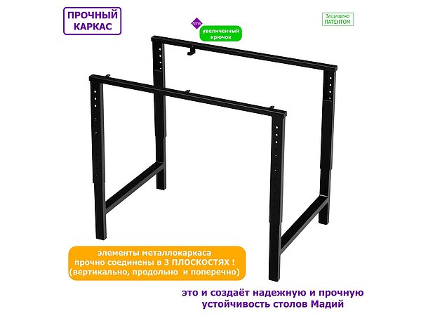 ������ ������� Basic Middle