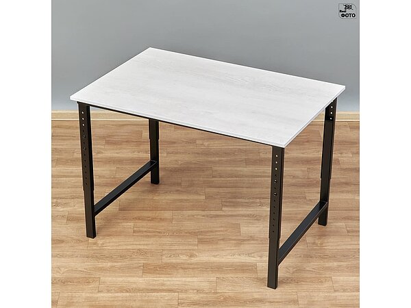 ������ ������� Basic Middle