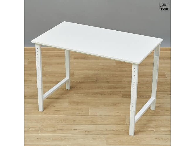 ������ ������� Basic Middle