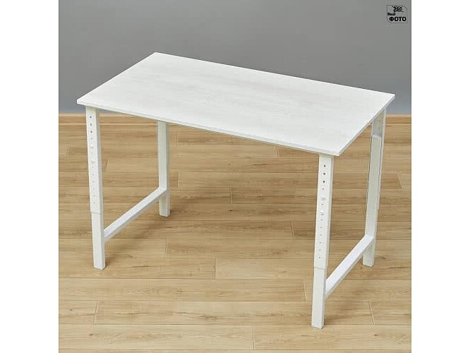 ������ ������� Basic Middle