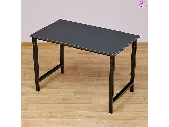 ������ ������� Basic Middle