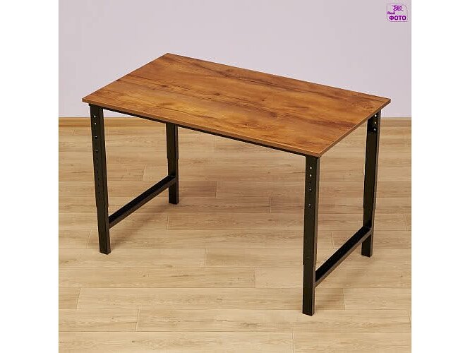 ������ ������� Basic Middle