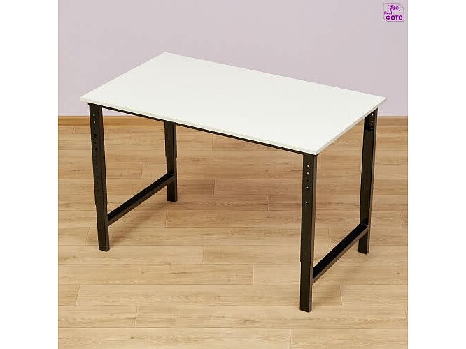 ������ ������� Basic Middle