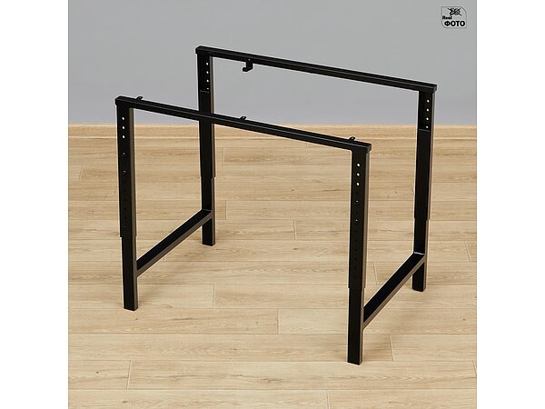 ������ ������� Basic Middle