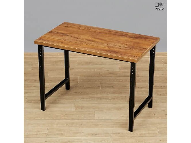 ������ ������� Basic Middle