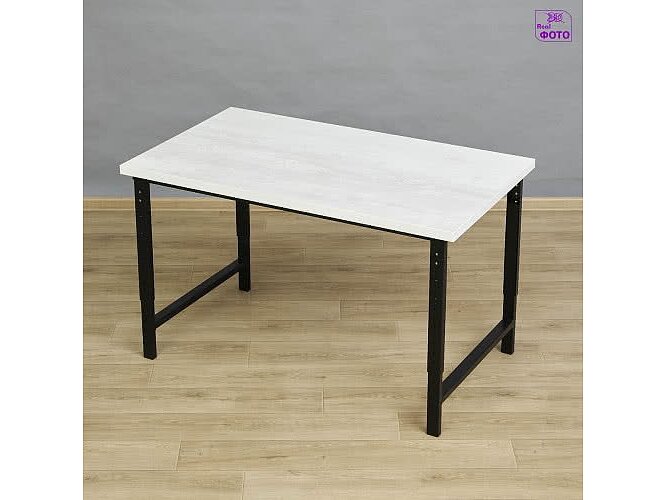 ������ ������� Basic Middle