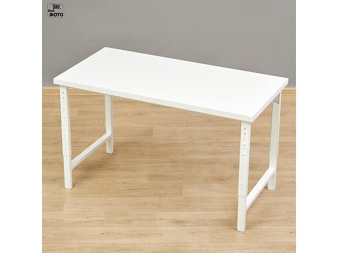 ������ ������� Basic Middle