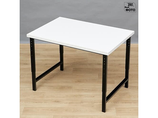 ������ ������� Basic Middle