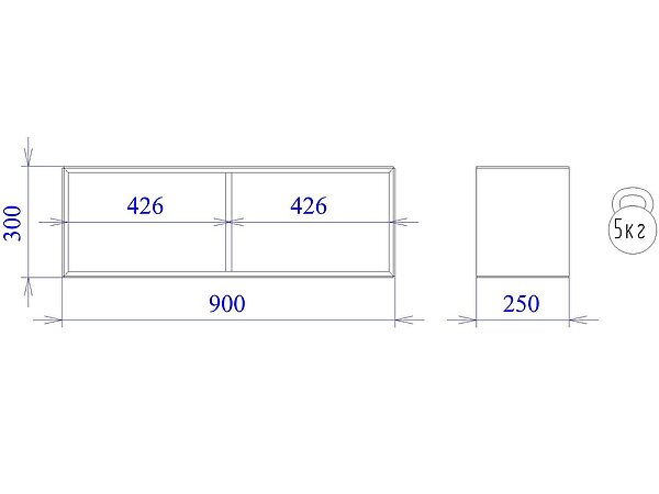   Basic Middle