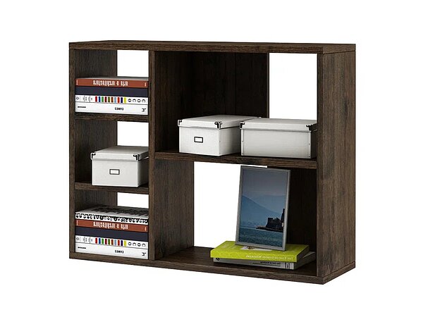 ������ ������� Basic Middle