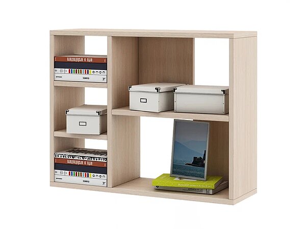 ������ ������� Basic Middle