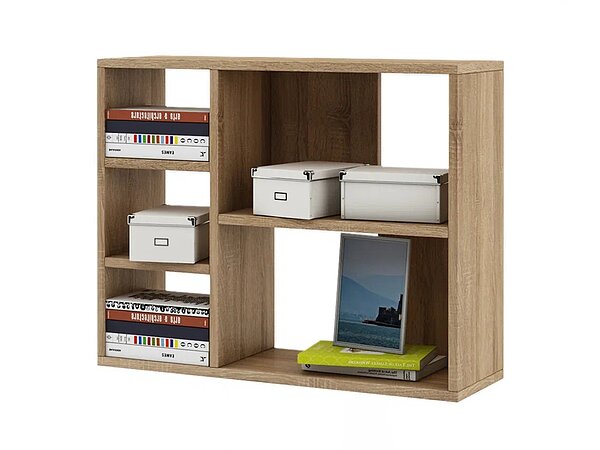 ������ ������� Basic Middle