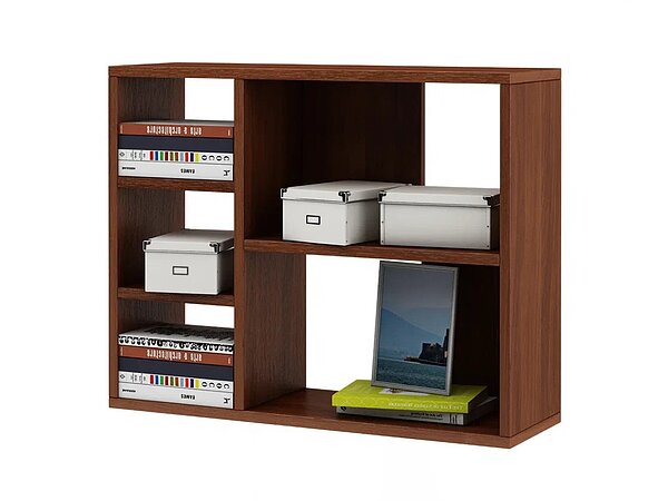 ������ ������� Basic Middle