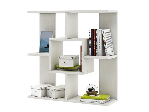 ������ ������� Basic Middle