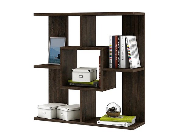 ������ ������� Basic Middle