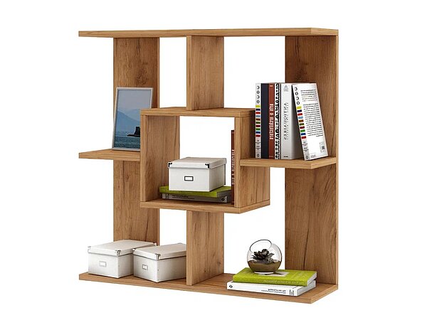 ������ ������� Basic Middle