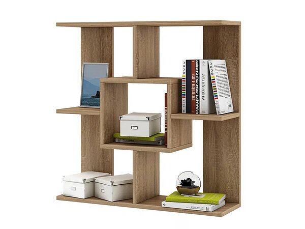 ������ ������� Basic Middle