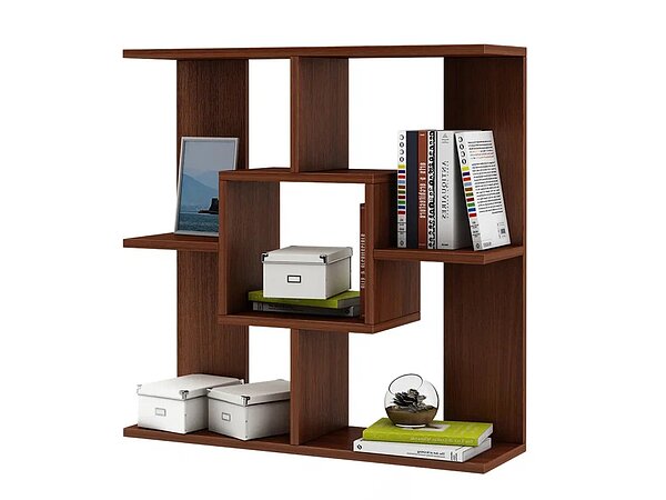 ������ ������� Basic Middle